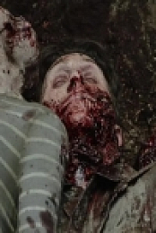 Fear the Walking Dead S06E04 480p x264-mSD EZTV