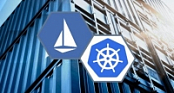[ FreeCourseWeb ] Udemy - Intro to Istio-Service Mesh for Cloud-Native Kubernetes Apps