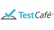 Udemy - Automated Software Testing with TestCafe [2020]