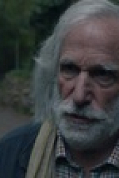 Barry S04E07 720p WEB H264-CAKES EZTV