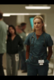 Transplant S04E02 720p WEBRip x264-BAE EZTV