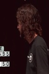 Storage Wars S15E08 480p x264-mSD EZTV