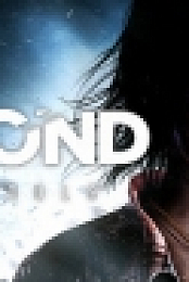 Beyond Two Souls (v1.0 + Controller Support) [Darck Repack] | 19.1 GB