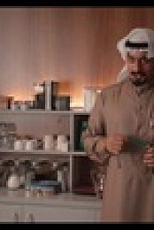 The Exchange 2023 S01E01 XviD-AFG EZTV