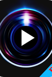 HD Video Player Pro v2.6.3 [Paid]