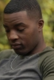 All American S03E06 720p HDTV x264-SYNCOPY EZTV