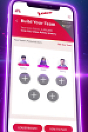 The Voice S25E02 1080p WEB h264-EDITH EZTV