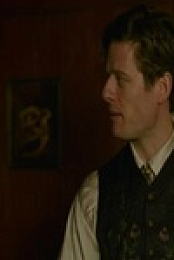 The Nevers S01E03 480p x264-mSD EZTV