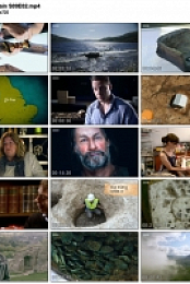 Digging for Britain S09E02 (1280x720p HD, 50fps, soft Eng subs)