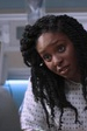 Greys Anatomy S19E19 XviD-AFG EZTV