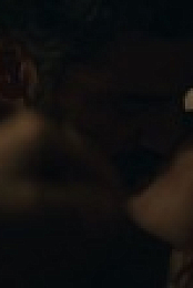 Scenes From A Marriage US S01 WEBRip x265-ION265 EZTV