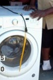 Storage Wars S13E05 720p WEB h264-BAE EZTV