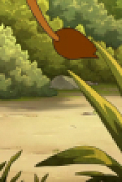 Krapopolis S01E19 720p HEVC x265-MeGusta EZTV