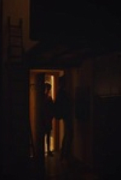 Czech It Out S01E03 480p x264-mSD EZTV