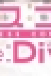 Princess Connect! Re Dive - 12 (720p)-HorribleSubs[TGx]