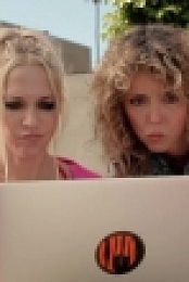 37 Problems S02E01 WEB x264-PHOENiX EZTV