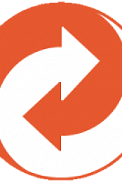 GoodSync Enterprise v10.11.5.5 Multi [WEB]