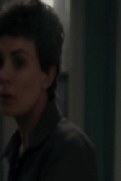 The Gulf S02E07 480p x264-mSD EZTV