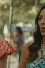 Perfect Harmony S01E02 WEB x264-XLF [eztv]