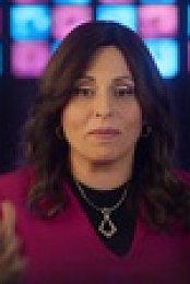 Jewish Matchmaking S01E03 720p WEB h264-EDITH EZTV