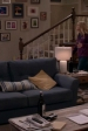 B Positive S01E10 720p HDTV x264-SYNCOPY EZTV