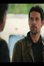 Virgin River S05E08 480p x264-mSD EZTV