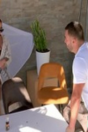 All Star Shore S01E06 480p x264-mSD EZTV