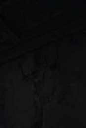 Chainsaw Man S01E03 XviD-AFG EZTV