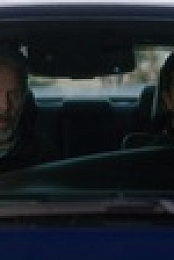 NCIS S20E13 720p WEB h264-TRUFFLE EZTV