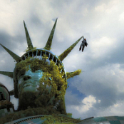 Soprano - Emancipation - Freedom Pt. II - 2024 - FLAC 16BITS 44.1KHZ-EICHBAUM