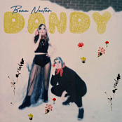 Beau Nectar.Dandy (feat. Marie-Clo & eemi) - EP.2026.WEB.FLAC.[16BITS.44.1KHZ]-EICHBAUM