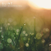 Glint - The Beginning (2025) FLAC