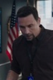 FBI S03E14 720p HEVC x265-MeGusta EZTV