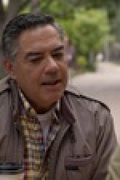 Not Dead Yet S01E07 1080p WEB h264-KOGi EZTV