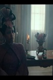 Great Expectations 2023 S01E04 480p x264-mSD EZTV