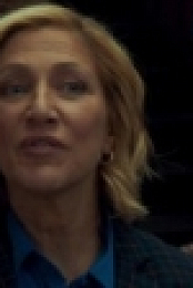 Tommy S01E09 iNTERNAL 720p WEB x264-BAMBOOZLE [eztv]