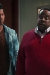 The Soul Man S05E11 iNTERNAL HDTV x264-ALTEREGO EZTV
