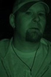 Paranormal Nightmare S01E01 2019 720p WEB h264-PFa EZTV