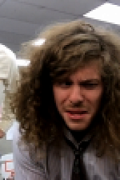 Workaholics S06 1080p WEB-DL AAC2 0 H264-N3TW4VE
