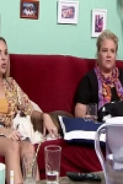 Gogglebox AU S08E10 480p x264-mSD EZTV