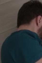 So Help Me Todd S01E19 720p WEB h264-ETHEL EZTV