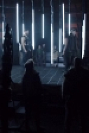 Killjoys S03E04 HDTV x264-SVA [eztv]
