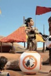 Robot Chicken S11E07 XviD-AFG EZTV