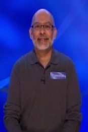 Eggheads S20E70 480p x264-mSD [eztv]