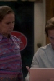 The Conners S03E13 WEB h264-BAE EZTV