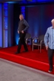 Whose Line is it Anyway US S13E07 720p WEB x264-TBS[eztv]