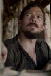 Black Sails S03E05 INTERNAL 720p HDTV x264-KILLERS EZTV