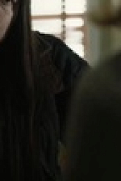 FBI Most Wanted S04E10 XviD-AFG EZTV