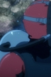 Cells At Work S02E06 1080p WEB H264-URANiME EZTV