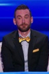 The Chase US S02E15 720p WEB h264-KOGi EZTV